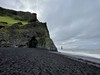 Pláž Reynisfjara